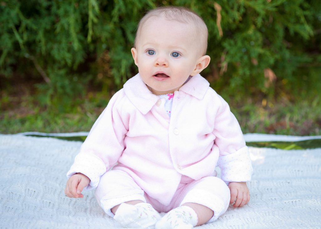 Colleyville Southlake Family Photographer