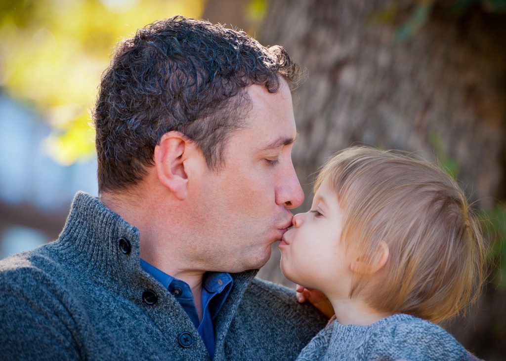 Colleyville Southlake Family Photographer