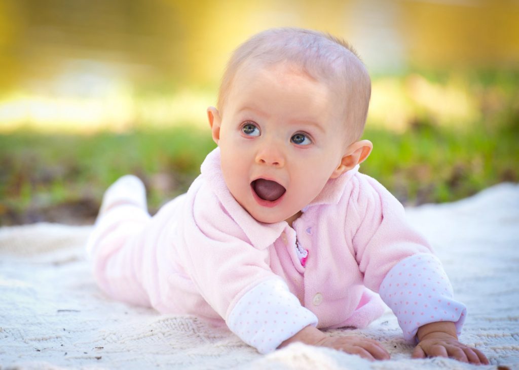 Colleyville Southlake Family Photographer