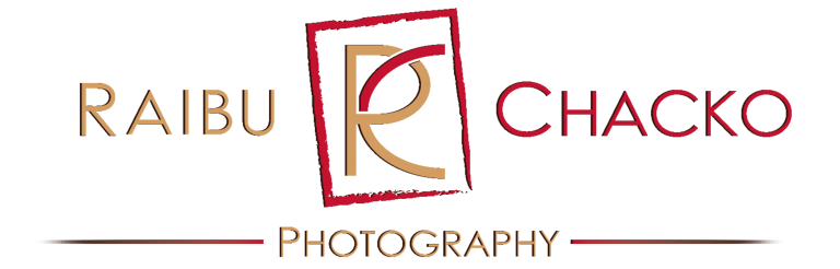 RaibuChackoPhotography