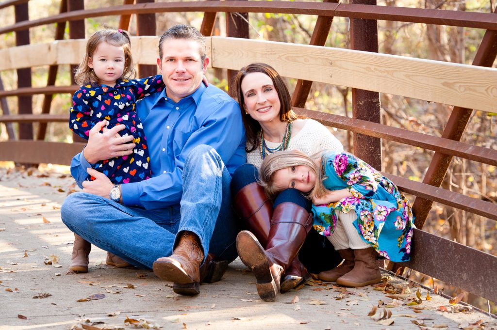 Colleyville Family Photographer