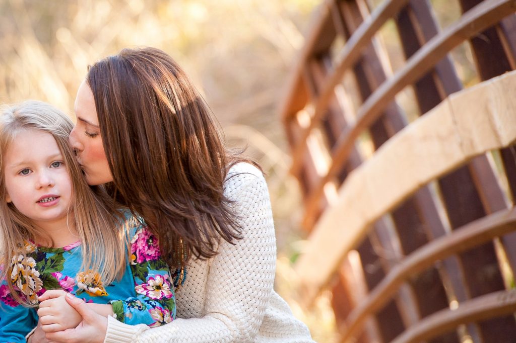 Colleyville Family Photographer
