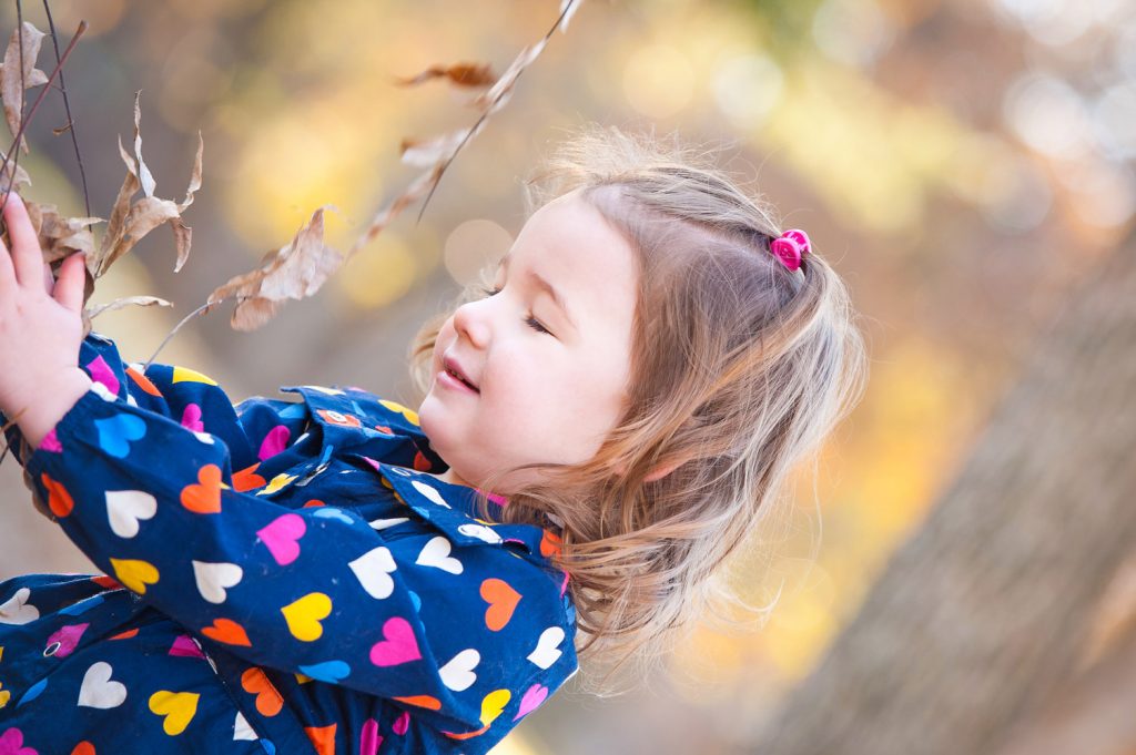 Colleyville Family Photographer