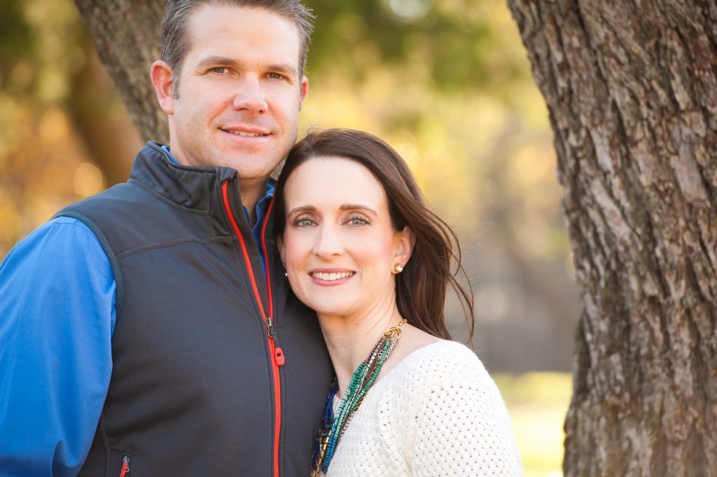 Colleyville Family Photographer