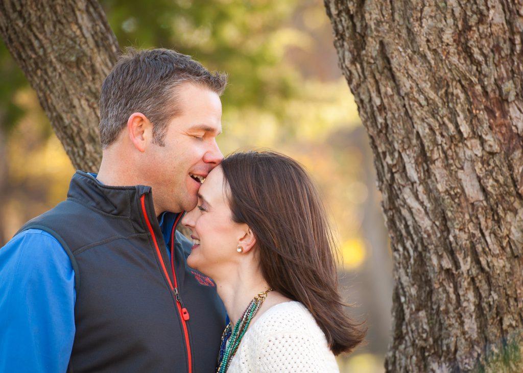 Colleyville Family Photographer